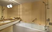 Туры в отель Van der Valk Hotel Paris CDG Airport