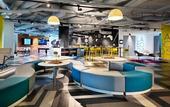 Туры в отель Van der Valk Hotel Paris CDG Airport
