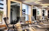 Туры в отель Van der Valk Hotel Paris CDG Airport