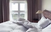Туры в отель Van der Valk Hotel Paris CDG Airport