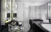 Туры в отель Van der Valk Hotel Paris CDG Airport