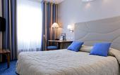 Туры в отель Chromatics Hotel & Restaurant The Hill Club by happyculture