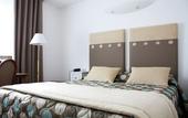 Туры в отель Chromatics Hotel & Restaurant The Hill Club by happyculture