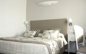 Туры в отель Chromatics Hotel & Restaurant The Hill Club by happyculture