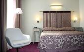 Туры в отель Chromatics Hotel & Restaurant The Hill Club by happyculture