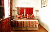 Туры в отель Chromatics Hotel & Restaurant The Hill Club by happyculture