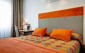 Туры в отель Chromatics Hotel & Restaurant The Hill Club by happyculture