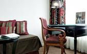 Туры в отель Chromatics Hotel & Restaurant The Hill Club by happyculture