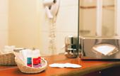 Туры в отель Chromatics Hotel & Restaurant The Hill Club by happyculture