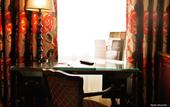 Туры в отель Chromatics Hotel & Restaurant The Hill Club by happyculture