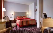 Туры в отель Chromatics Hotel & Restaurant The Hill Club by happyculture