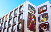 Туры в отель Chromatics Hotel & Restaurant The Hill Club by happyculture