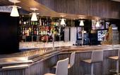 Туры в отель Chromatics Hotel & Restaurant The Hill Club by happyculture