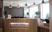 Туры в отель Chromatics Hotel & Restaurant The Hill Club by happyculture