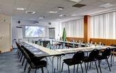 Туры в отель Chromatics Hotel & Restaurant The Hill Club by happyculture