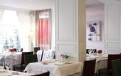 Туры в отель Chromatics Hotel & Restaurant The Hill Club by happyculture