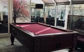 Туры в отель Chromatics Hotel & Restaurant The Hill Club by happyculture