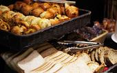 Туры в отель Chromatics Hotel & Restaurant The Hill Club by happyculture
