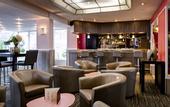 Туры в отель Chromatics Hotel & Restaurant The Hill Club by happyculture