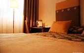 Туры в отель Chromatics Hotel & Restaurant The Hill Club by happyculture