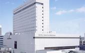 Туры в отель Hotel Associa Shizuoka