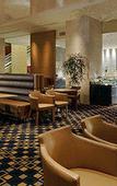 Туры в отель Hotel Associa Shizuoka