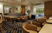 Туры в отель Hotel Associa Shizuoka