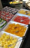 Туры в отель Hotel Associa Shizuoka