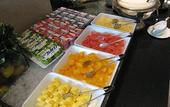 Туры в отель Hotel Associa Shizuoka