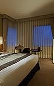 Туры в отель Hotel Associa Shizuoka