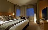 Туры в отель Hotel Associa Shizuoka