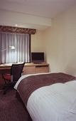 Туры в отель Hotel Associa Shizuoka