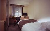 Туры в отель Hotel Associa Shizuoka
