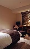 Туры в отель Hotel Associa Shizuoka