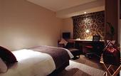 Туры в отель Hotel Associa Shizuoka