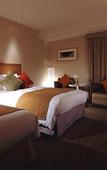 Туры в отель Hotel Associa Shizuoka