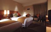 Туры в отель Hotel Associa Shizuoka