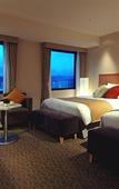 Туры в отель Hotel Associa Shizuoka