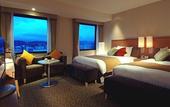 Туры в отель Hotel Associa Shizuoka