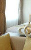 Туры в отель Hotel Associa Shizuoka
