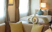 Туры в отель Hotel Associa Shizuoka