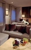 Туры в отель Hotel Associa Shizuoka