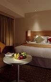 Туры в отель Hotel Associa Shizuoka