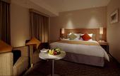 Туры в отель Hotel Associa Shizuoka