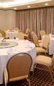 Туры в отель Hotel Associa Shizuoka