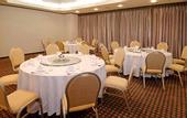 Туры в отель Hotel Associa Shizuoka