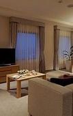 Туры в отель Hotel Associa Shizuoka