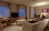 Туры в отель Hotel Associa Shizuoka