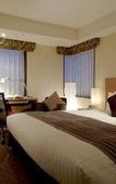 Туры в отель Hotel Associa Shizuoka