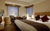 Туры в отель Hotel Associa Shizuoka